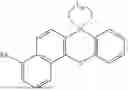 Fig. 12 - Organic electroluminescent materials and devices
