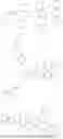 Fig. 141 - Organic electroluminescent materials and devices