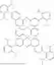 Fig. 145 - Organic electroluminescent materials and devices