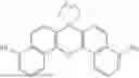 Fig. 154 - Organic electroluminescent materials and devices