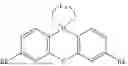 Fig. 155 - Organic electroluminescent materials and devices