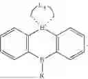 Fig. 158 - Organic electroluminescent materials and devices