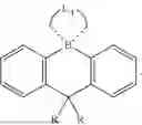 Fig. 16 - Organic electroluminescent materials and devices