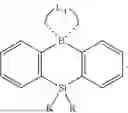 Fig. 161 - Organic electroluminescent materials and devices