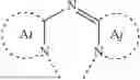 Fig. 166 - Organic electroluminescent materials and devices