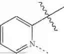 Fig. 167 - Organic electroluminescent materials and devices