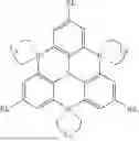Fig. 19 - Organic electroluminescent materials and devices