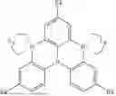 Fig. 20 - Organic electroluminescent materials and devices