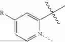 Fig. 24 - Organic electroluminescent materials and devices