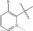 Fig. 26 - Organic electroluminescent materials and devices