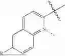 Fig. 28 - Organic electroluminescent materials and devices