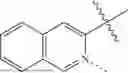 Fig. 29 - Organic electroluminescent materials and devices