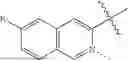 Fig. 30 - Organic electroluminescent materials and devices