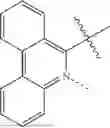 Fig. 33 - Organic electroluminescent materials and devices
