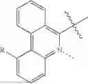 Fig. 34 - Organic electroluminescent materials and devices
