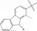 Fig. 40 - Organic electroluminescent materials and devices