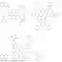 Fig. 53 - Organic electroluminescent materials and devices