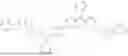 Fig. 68 - Organic electroluminescent materials and devices