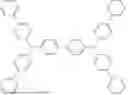 Fig. 82 - Organic electroluminescent materials and devices