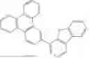 Fig. 90 - Organic electroluminescent materials and devices