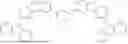 Fig. 93 - Organic electroluminescent materials and devices