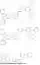 Fig. 98 - Organic electroluminescent materials and devices