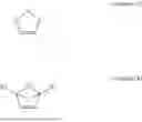 Fig. 04 - Metal Complexes