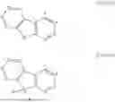 Fig. 07 - Metal Complexes