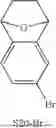 Fig. 100 - Metal Complexes