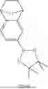 Fig. 101 - Metal Complexes