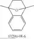 Fig. 102 - Metal Complexes
