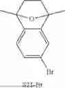 Fig. 103 - Metal Complexes