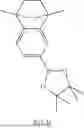 Fig. 104 - Metal Complexes