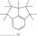 Fig. 108 - Metal Complexes