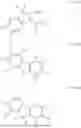 Fig. 11 - Metal Complexes