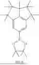 Fig. 110 - Metal Complexes