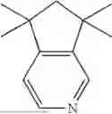 Fig. 111 - Metal Complexes