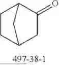 Fig. 112 - Metal Complexes