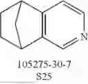 Fig. 113 - Metal Complexes