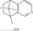 Fig. 115 - Metal Complexes