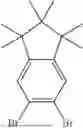 Fig. 116 - Metal Complexes