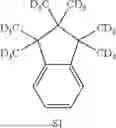 Fig. 117 - Metal Complexes