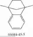 Fig. 121 - Metal Complexes