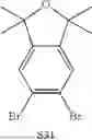 Fig. 124 - Metal Complexes