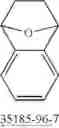 Fig. 125 - Metal Complexes