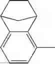 Fig. 129 - Metal Complexes