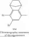 Fig. 130 - Metal Complexes