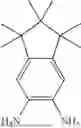 Fig. 131 - Metal Complexes