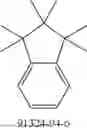 Fig. 133 - Metal Complexes