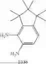 Fig. 134 - Metal Complexes